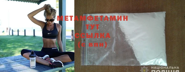 крисы Инта