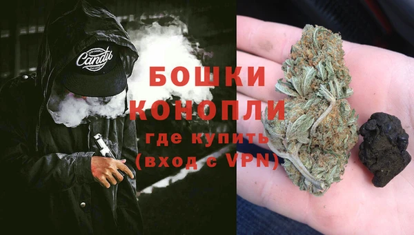 прущие крисы Инсар