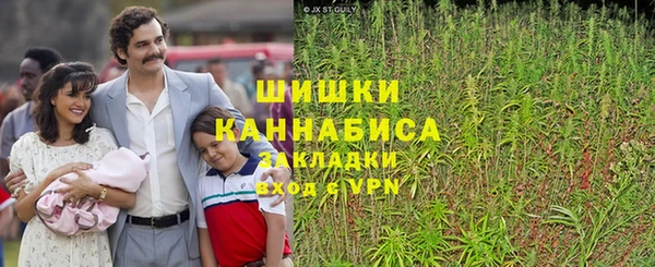 прущие крисы Инсар