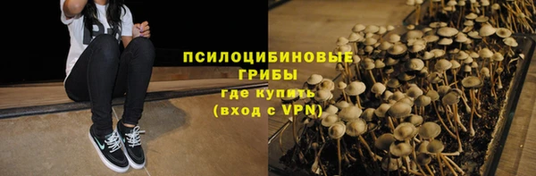 спайс Иннополис